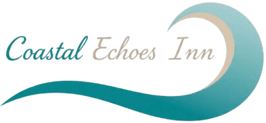 Coastal Echoes Inn